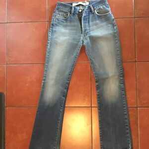 Diesel jeans